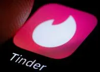 Tinder, Badoo y Bumble, entre las peores 'apps' de citas en privacidad de datos