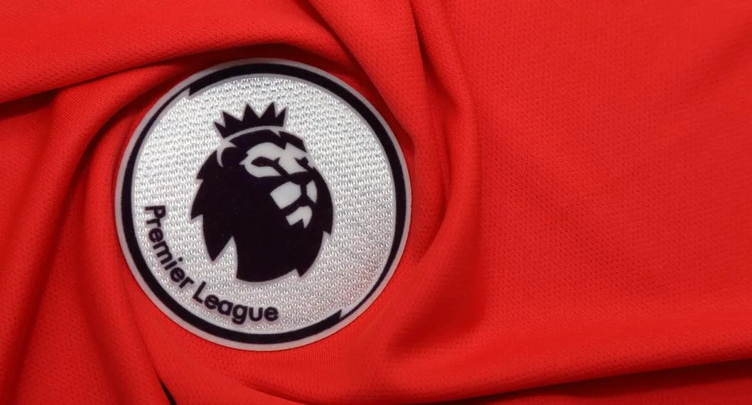 Escándalo en la Premier League: dos jugadores fueron arrestados, tras delicada denuncia