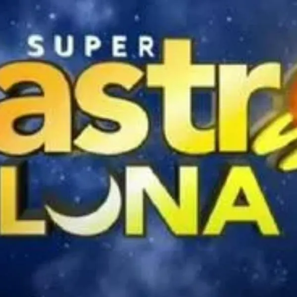 Astro Luna resultado último sorteo hoy 24 de abril de 2024