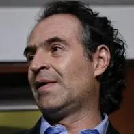 Federico Gutiérrez, alcalde de Medellín, respondió a orden de arresto de 5 días