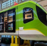 Metro de Bogotá ahora llegará a Soacha: anuncio sorprendió a muchos
