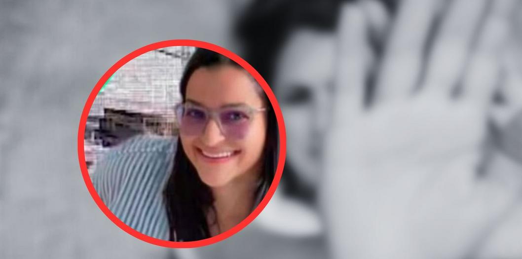 Feminicidio Cartagena: hombre se metió a la casa de su ex y la mató frente a su hija