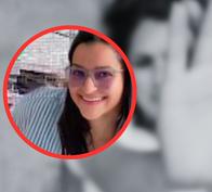 Feminicidio Cartagena: hombre se metió a la casa de su ex y la mató frente a su hija