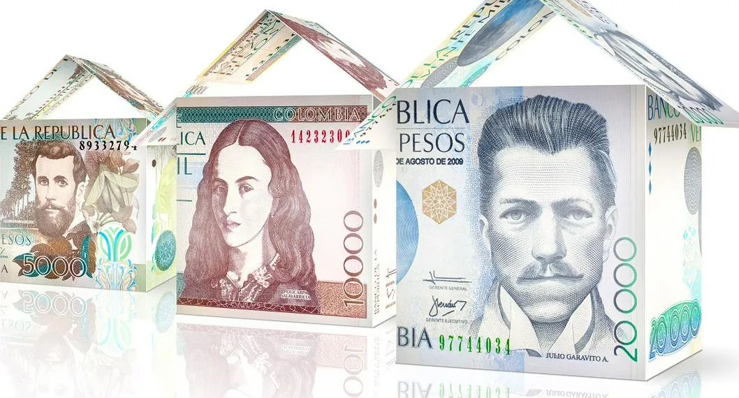 Constructoras de Bogotá y Cundinamarca ilusionaron a los que quieren comprar casa por condición que toca los subsidios. Conozca más detalles.