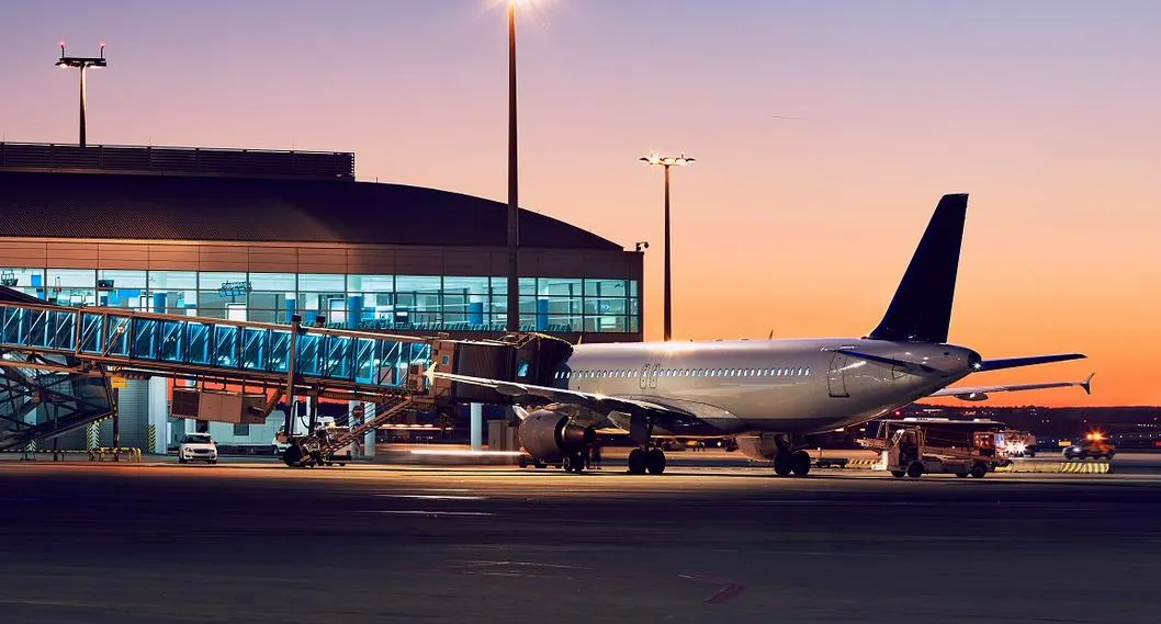 Jetsmart, Avianca y Wingo, aerolíneas con tiquetes en promoción desde $ 50.000