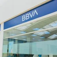 BBVA se unió a Efecty y permitirá retiros sin tarjeta y más servicios del banco