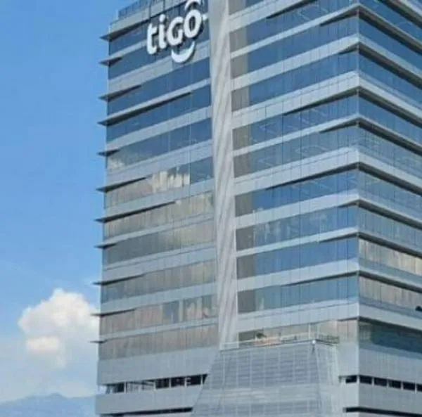 Tigo subió de calificación, según BRC Ratings - S&P Global: qué signifca eso