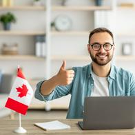 Ofertas de empleo en Canadá: vacantes y salario de 30 dólares la hora o más