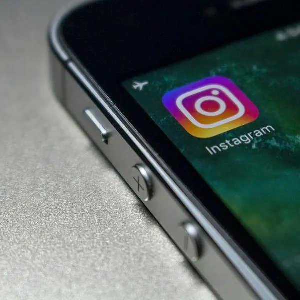 ¿Contraseña a chats de Instagram? Sí es posible y así se activa