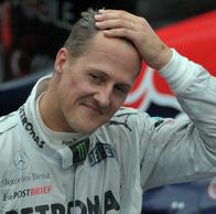 Michael Schumacher, a propósito de lo que dijo su abogado sobre su estado de salud.