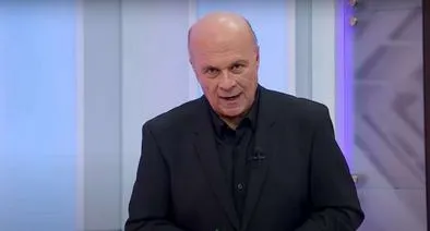 Carlos Antonio Vélez, a propósito de lo que dijo de Luis Díaz y su papel en la Copa América: detalles