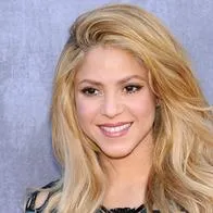 Shakira aseguró que cree en el amor a pesar de divorcio con Gerard Piqué