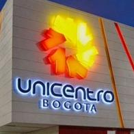 Foto de Unicentro, en nota de qué centros comerciales tienen más ingresos en Colombia
