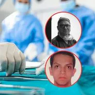 Qué es la circuncisión, cirugía que le hicieron a asesino de médico en Medellín y que dice que salió mal