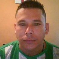 Ciclista colombiano murió atropellado en EE. UU. por ladrón que huía de policías