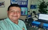 Preocupación por periodista desaparecido en Huila: contaba con medidas de protección debido a amenazas