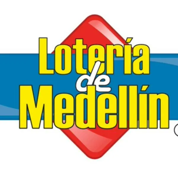 Lotería de Medellín resultado último sorteo hoy 26 de abril de 2024