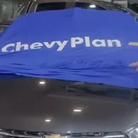 Explican qué va a pasar en Colombia con el servicio de Chevyplan, luego del despido masivo anunciado por General Motors en el país. 