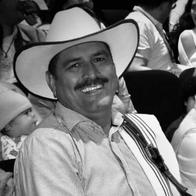 Muere Carlos Castañeda, quien representó a Juan Valdez por 20 años