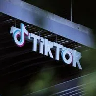 “ByteDance no tiene ningún plan de vender TikTok”