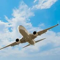 Acusan a expresidente de aerolínea Satena por presuntas irregularidades en contrato 