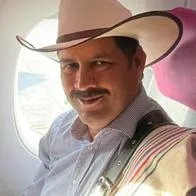 Quiénes han interpretado al mítico Juan Valdez: Carlos Castañeda y más.