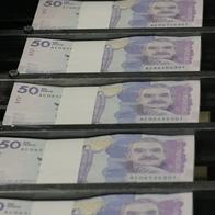 Buscan aprobar nuevo beneficio para deudores en Colombia reportados en centrales de riesgo