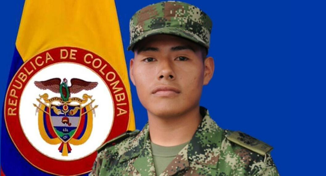 Secuestran a soldado en Cauca mientras se encontraba de descanso