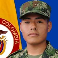 Secuestran a soldado en Cauca mientras se encontraba de descanso