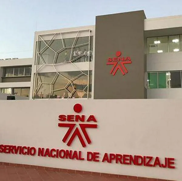 ¿Cómo homologar un técnico o tecnólogo del SENA en una universidad?