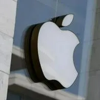 Productos de Apple bajan de precio y tienen descuentos en Mac Center Colombia