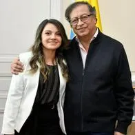 María Paula Fonseca, nueva subgerente RTVC: será mano derecha de Hollman Morris
