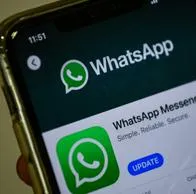 WhatsApp estrena nuevo método de seguridad: detalles y de qué se trata