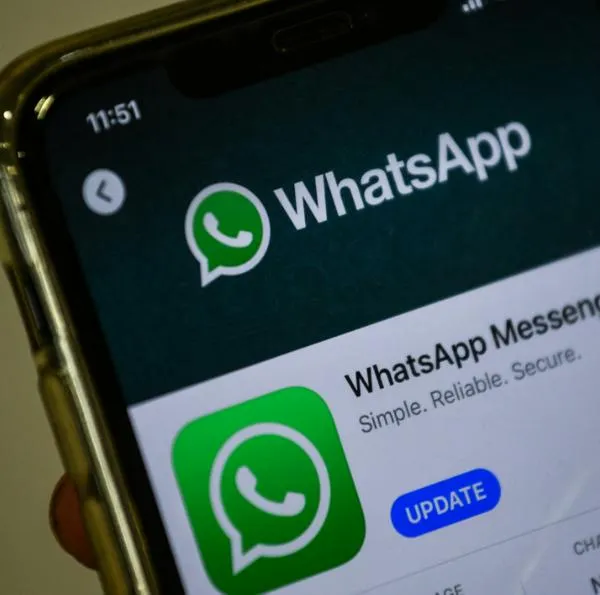 WhatsApp estrena nuevo método de seguridad: detalles y de qué se trata