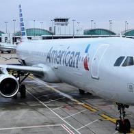 La famosa aerolínea American Airlines anunció que suspendió varios vuelos con destino a Europa por retrasos en entregas de Boeing.