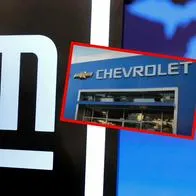 General Motors confirmó qué pasará con la compañía y dio las razones del despido masivo