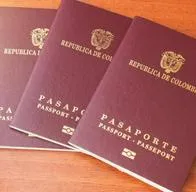 Precios y pasos a seguir para tramitar el pasaporte en 2024