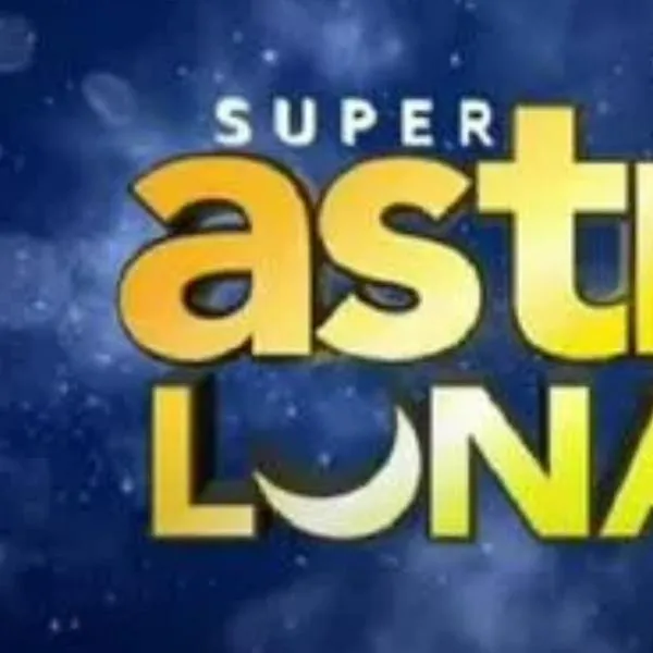 Astro Luna resultado último sorteo hoy 28 de abril de 2024