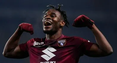Duván Zapata y la millonaria oferta que llegó de México por él: Torino analizará