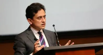 Esta es la sanción por no declarar renta en Colombia a tiempo