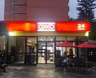 Oxxo abre su primera tienda en Medellín: planea abrir nuevos locales en las próximas semanas