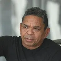 'Mane' Díaz, padre de Luis Díaz, sigue de 'parranda' en Barranquilla: video ya es tendencia