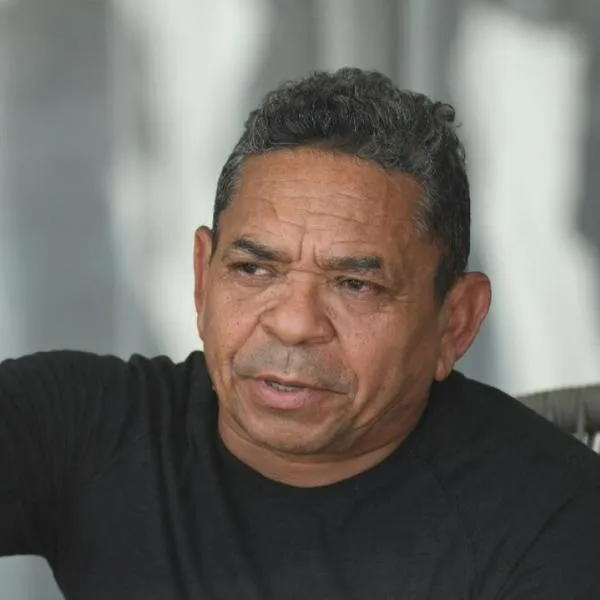 'Mane' Díaz, padre de Luis Díaz, sigue de 'parranda' en Barranquilla: video ya es tendencia