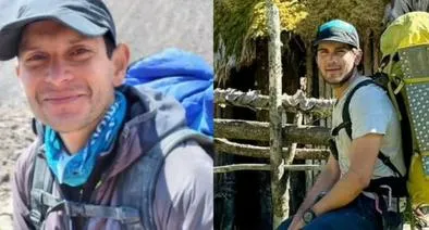 Paracaidista accidentado en Sierra Nevada contó su rescate en 'Los Informantes'