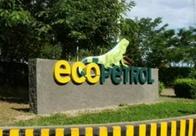 Nuevo remezón en Ecopetrol: este es el alto directivo que sale de la petrolera colombiana