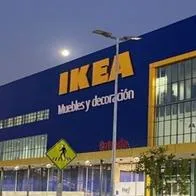 Ikea anunció fecha de inaguración de su segunda tienda en Colombia: dará bono de $ 10.000.000 a un cliente y habrá más sorpresas.
