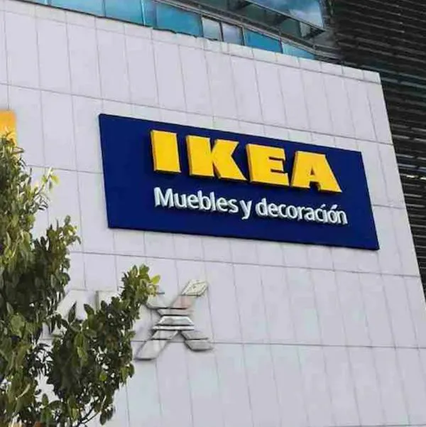 Ikea abrirá segunda tienda en Colombia: evento en Cali, fecha, bonos que regalarán y más