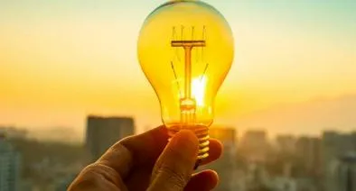 ¿Bogotá tiene riesgo de suministro de luz? Grupo de Energía explica situación