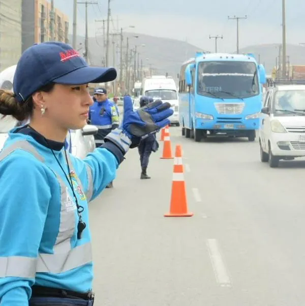 Soacha se une a Región Metropolitana con Bogotá, Cundinamarca y más municipios