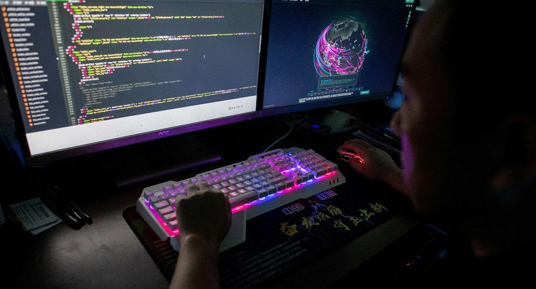 ¿Quién es el hacker que dejó sin Internet a Corea del Norte?